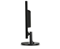 Acer K242HQKBMJDP czarny - 250318 - zdjęcie 4